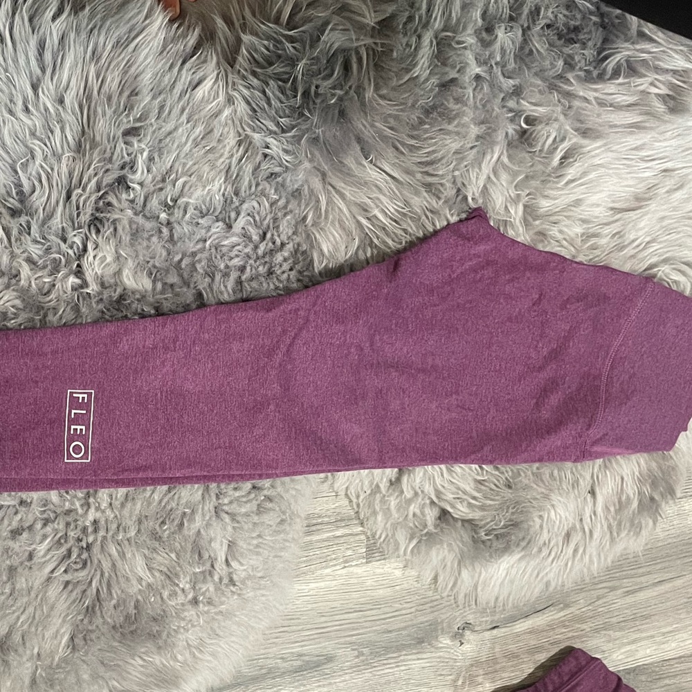 Fleo Leggins XS